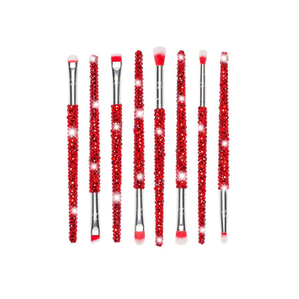 #ice_queen_collection# - #blinged_brushes#