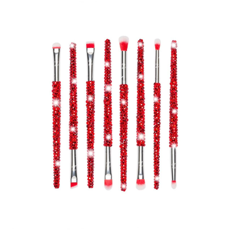 #ice_queen_collection# - #blinged_brushes#
