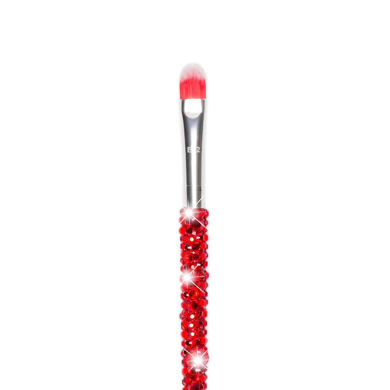 #ice_queen_collection# - #blinged_brushes#