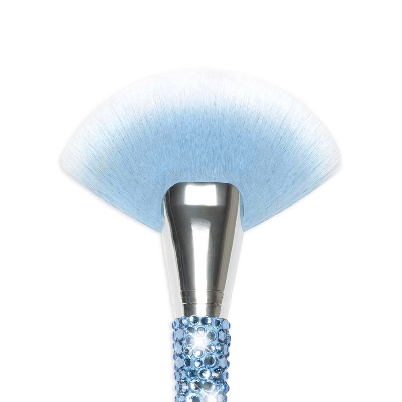 #ice_queen_collection# - #blinged_brushes#