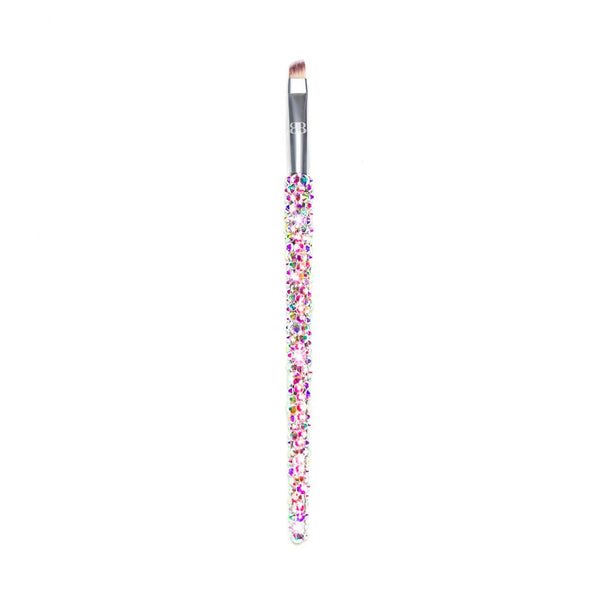 #ice_queen_collection# - #blinged_brushes#