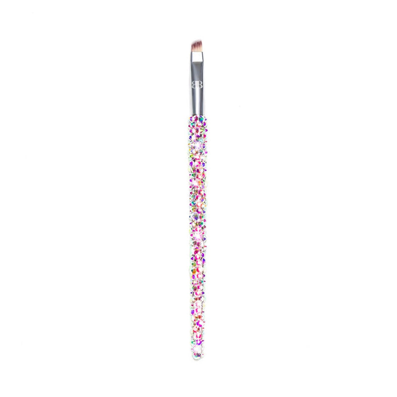 #ice_queen_collection# - #blinged_brushes#