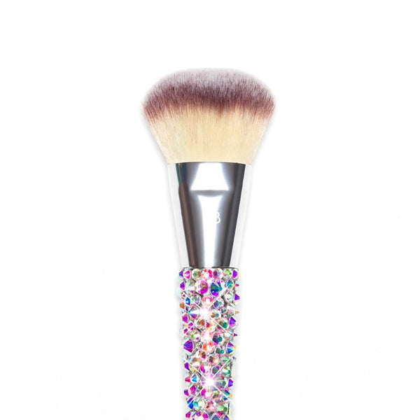 #ice_queen_collection# - #blinged_brushes#