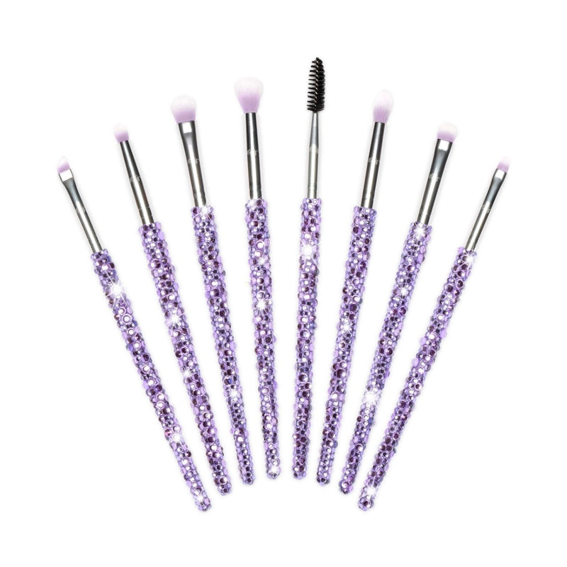 #ice_queen_collection# - #blinged_brushes#