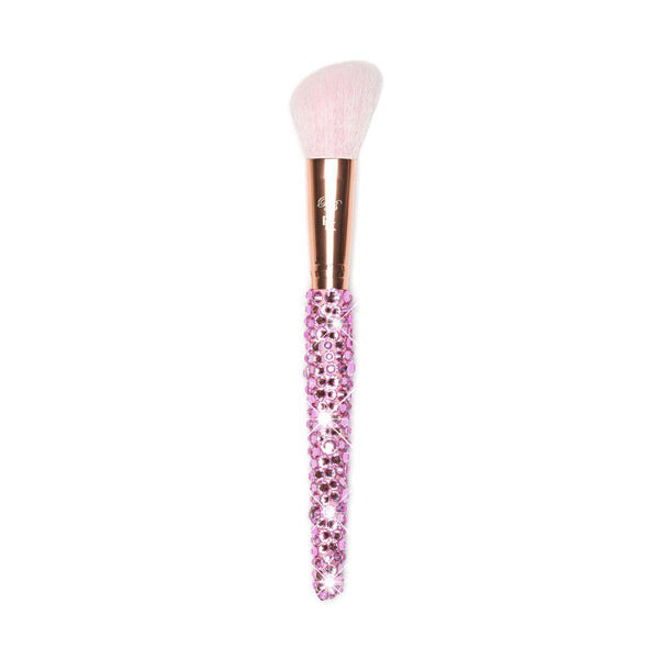 #ice_queen_collection# - #blinged_brushes#