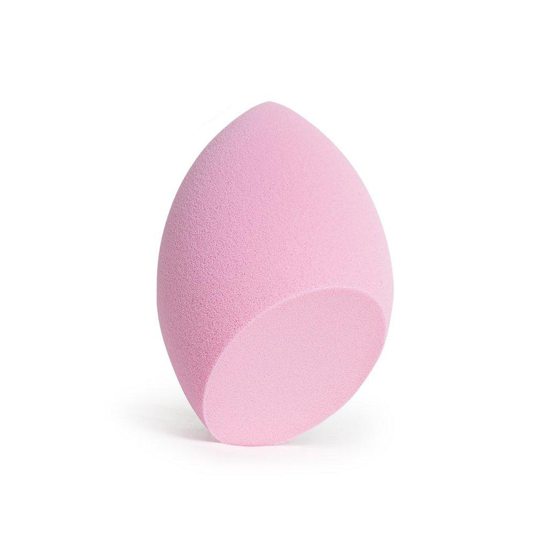 #ice_queen_collection# - #blinged_brushes#