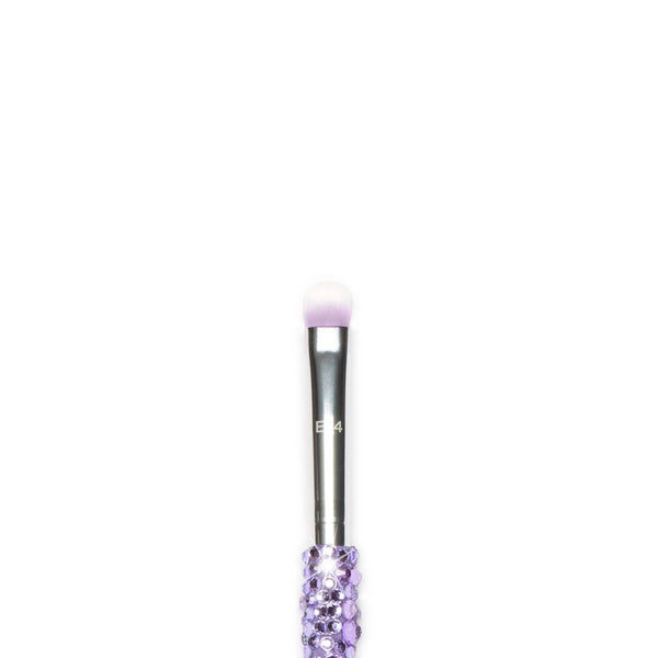 #ice_queen_collection# - #blinged_brushes#