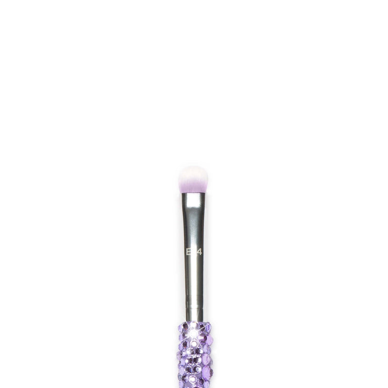 #ice_queen_collection# - #blinged_brushes#