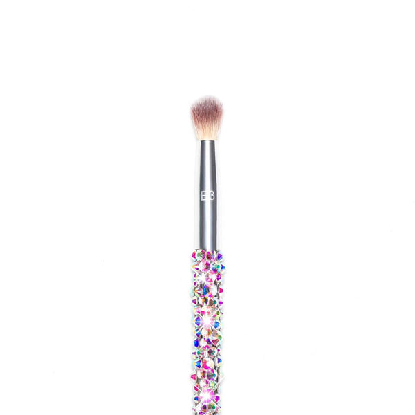 #ice_queen_collection# - #blinged_brushes#