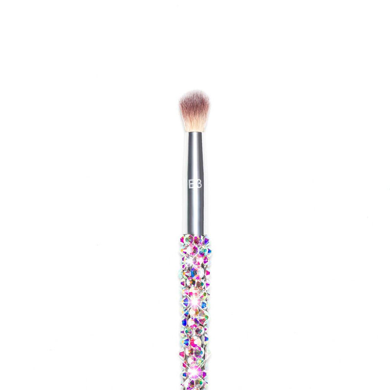 #ice_queen_collection# - #blinged_brushes#
