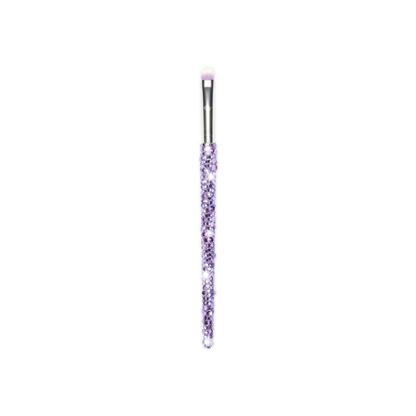 #ice_queen_collection# - #blinged_brushes#