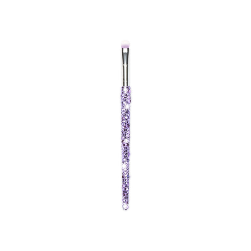 #ice_queen_collection# - #blinged_brushes#
