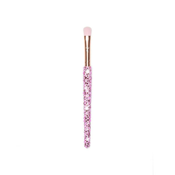 #ice_queen_collection# - #blinged_brushes#