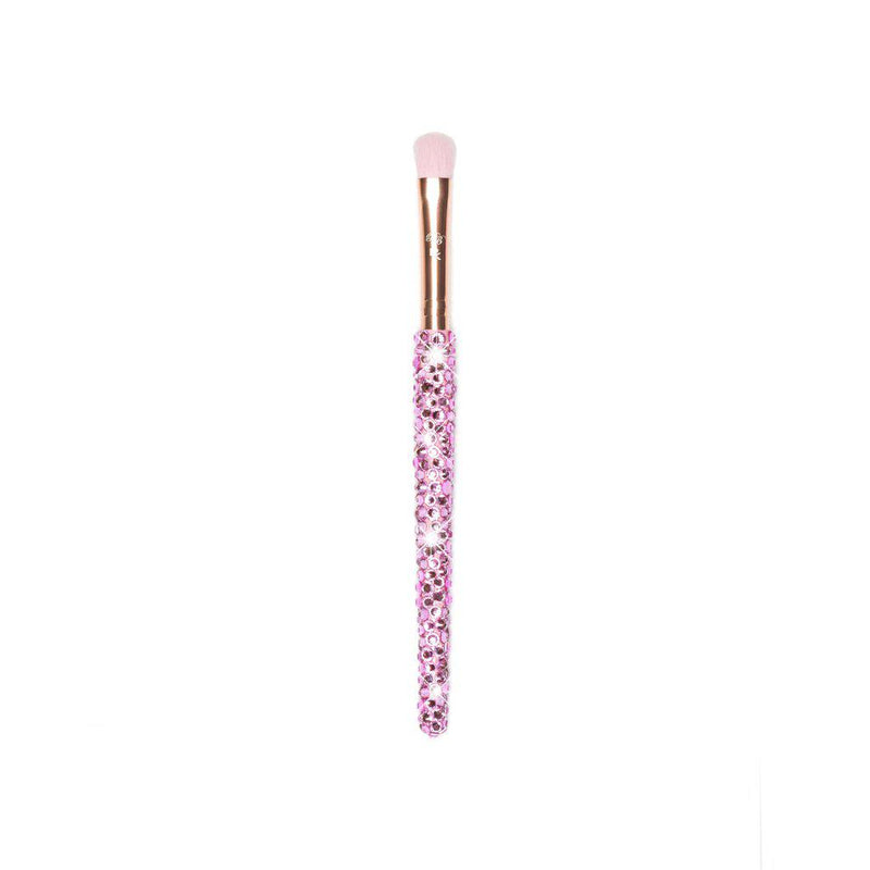 #ice_queen_collection# - #blinged_brushes#