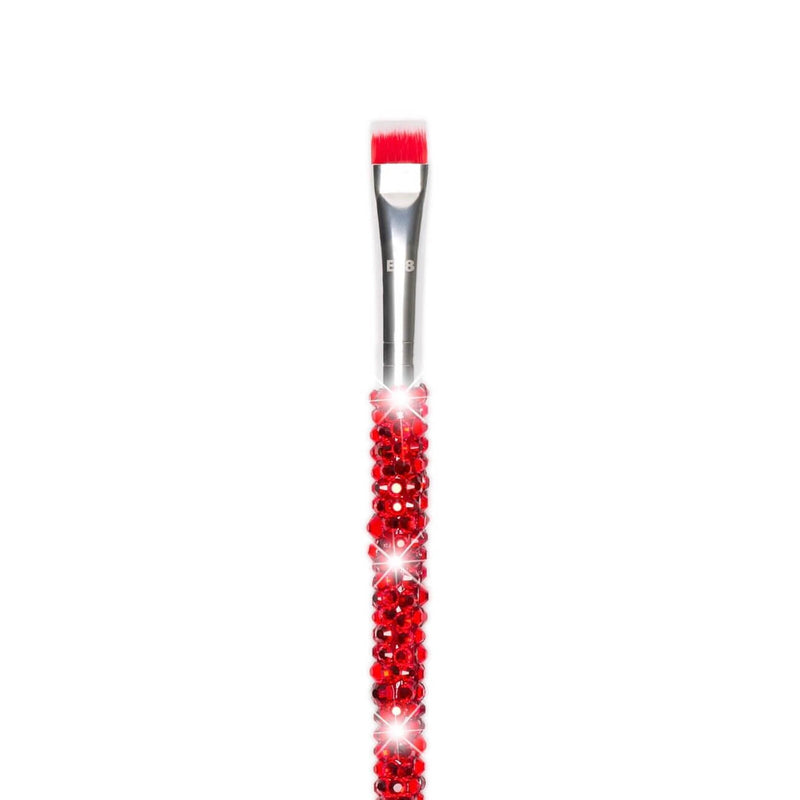 #ice_queen_collection# - #blinged_brushes#