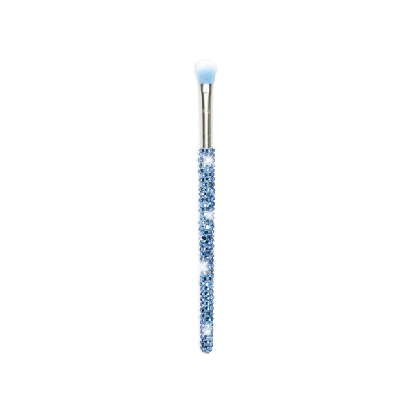 #ice_queen_collection# - #blinged_brushes#