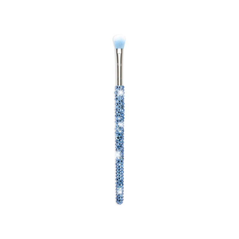#ice_queen_collection# - #blinged_brushes#
