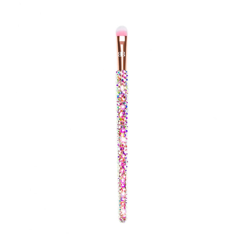 #ice_queen_collection# - #blinged_brushes#