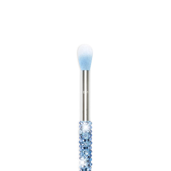 #ice_queen_collection# - #blinged_brushes#