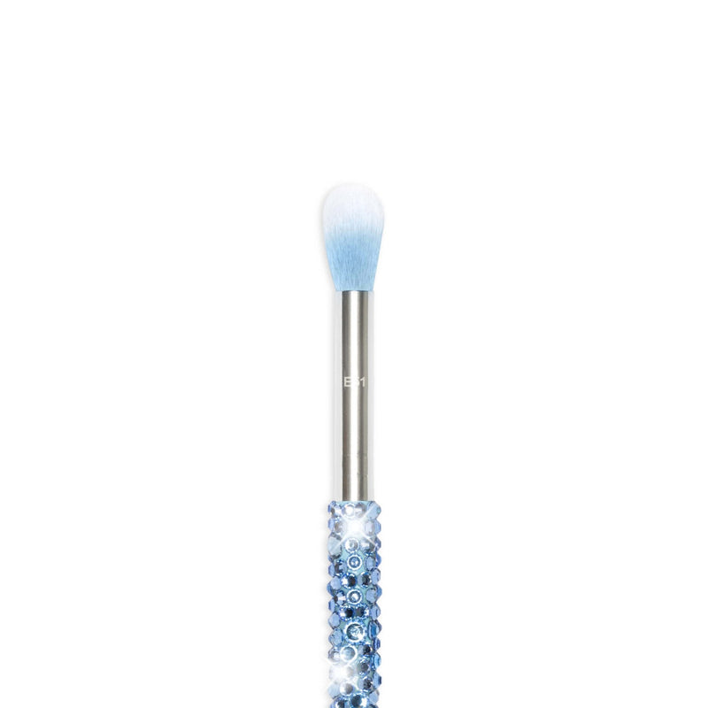 #ice_queen_collection# - #blinged_brushes#