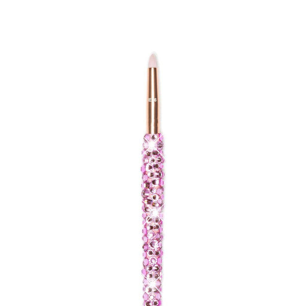 #ice_queen_collection# - #blinged_brushes#