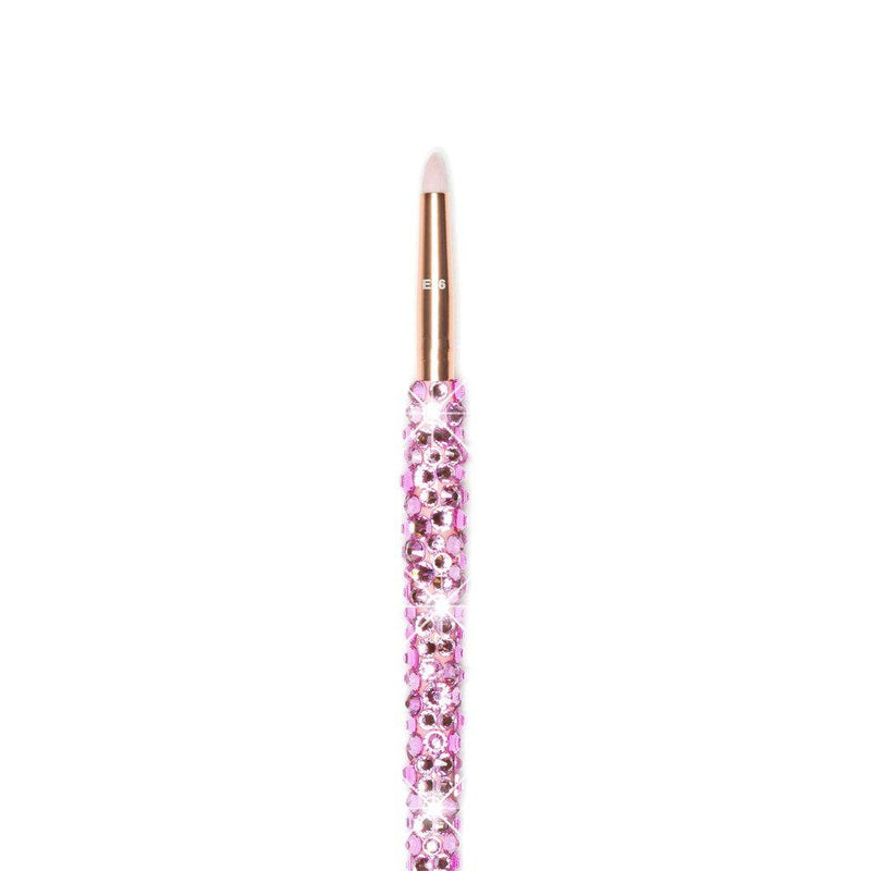 #ice_queen_collection# - #blinged_brushes#