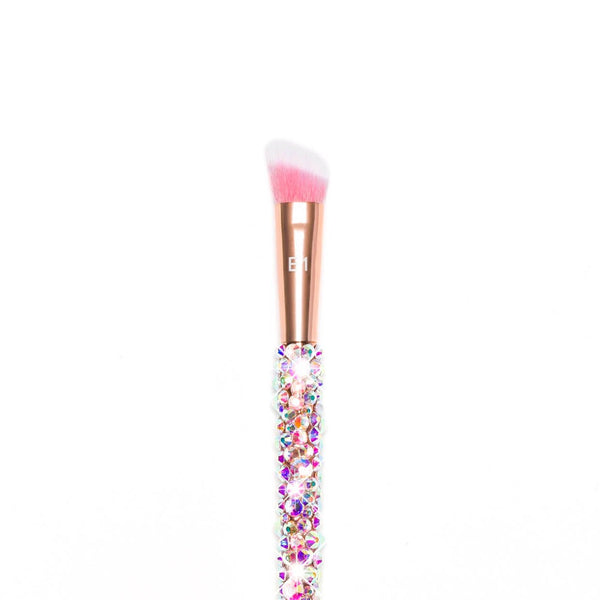 #ice_queen_collection# - #blinged_brushes#