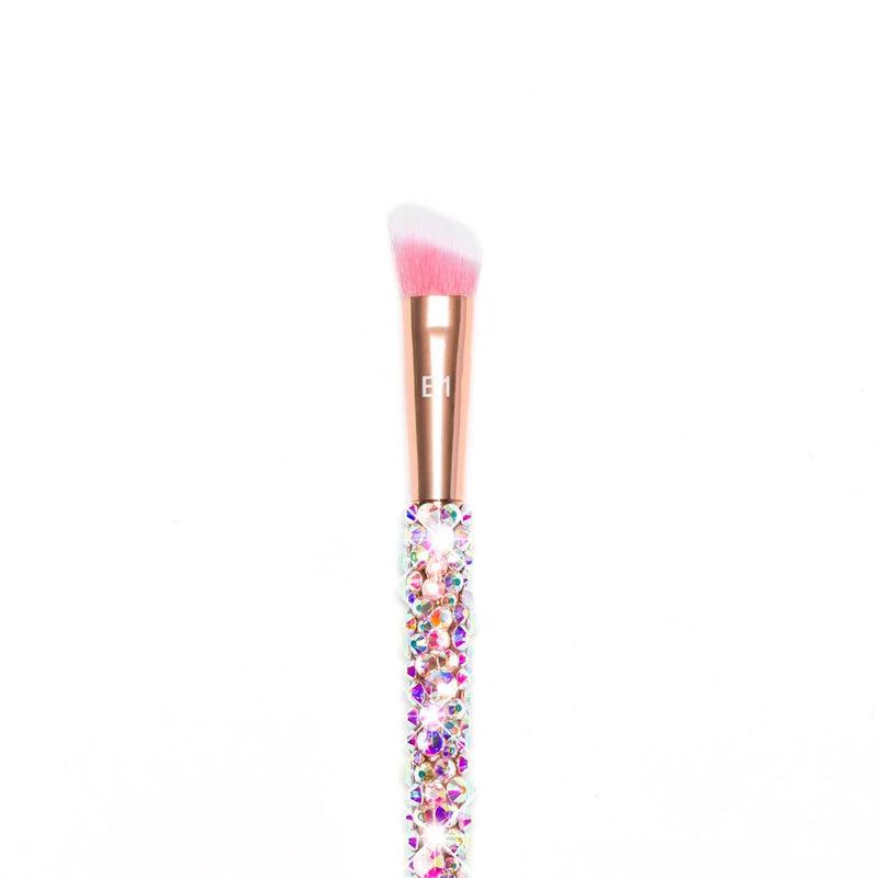 #ice_queen_collection# - #blinged_brushes#