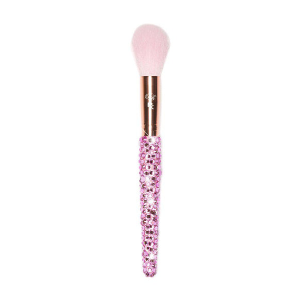 #ice_queen_collection# - #blinged_brushes#