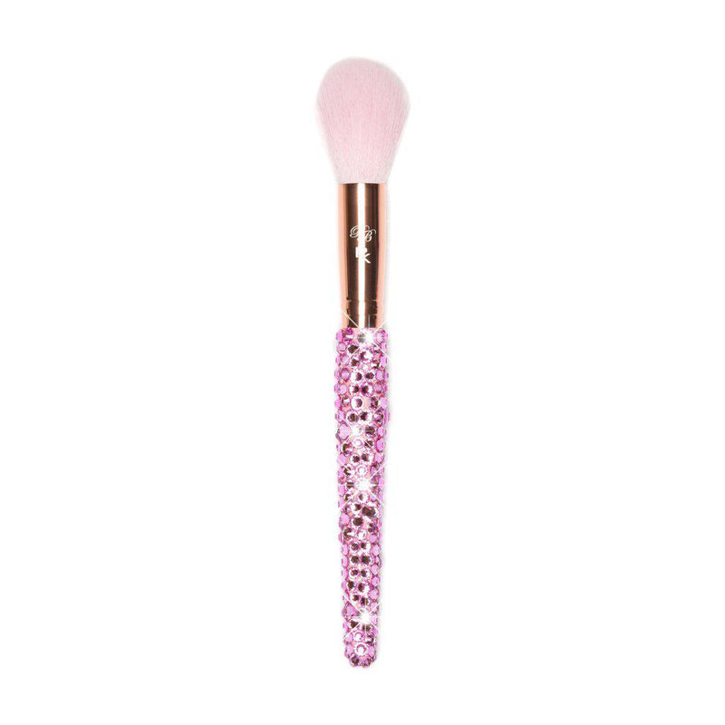 #ice_queen_collection# - #blinged_brushes#