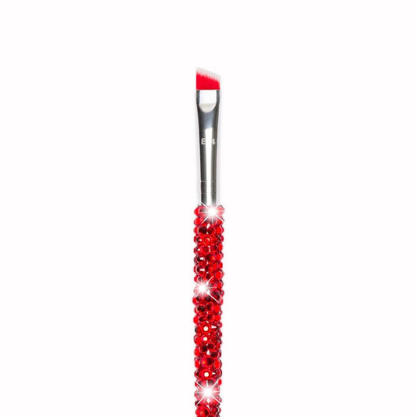 #ice_queen_collection# - #blinged_brushes#