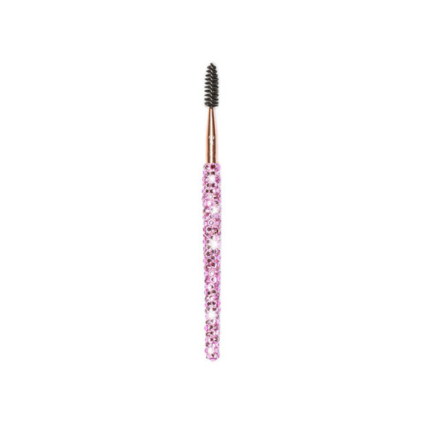 #ice_queen_collection# - #blinged_brushes#