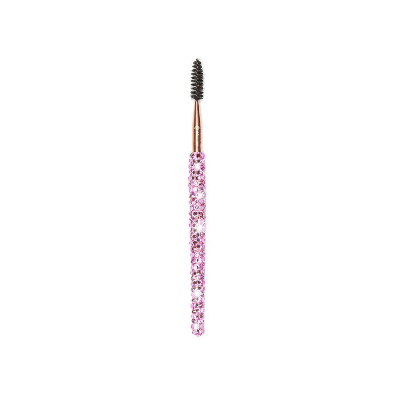 #ice_queen_collection# - #blinged_brushes#