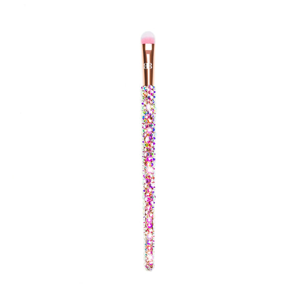 #ice_queen_collection# - #blinged_brushes#