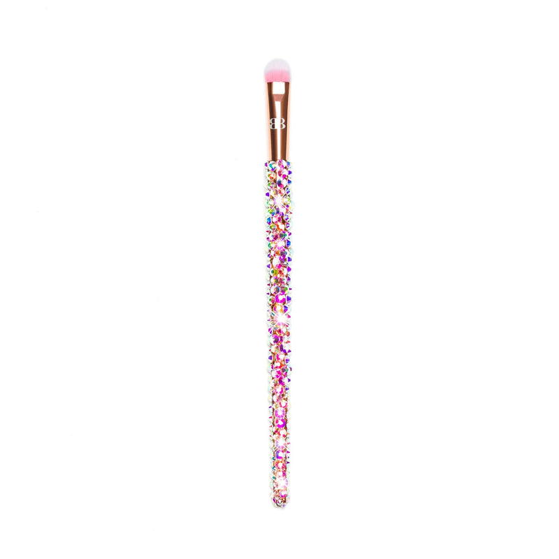 #ice_queen_collection# - #blinged_brushes#