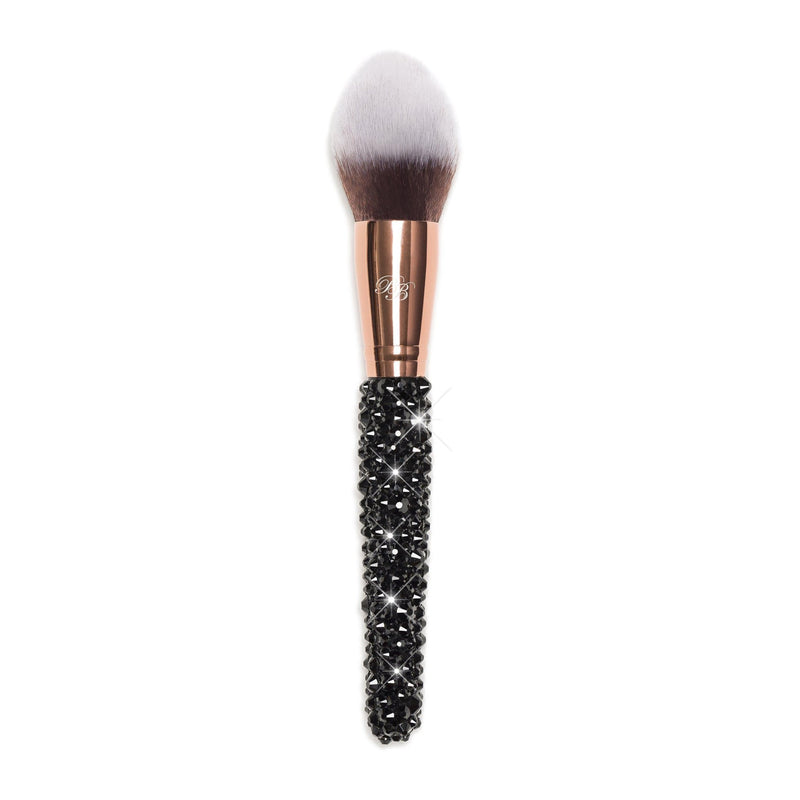 #ice_queen_collection# - #blinged_brushes#