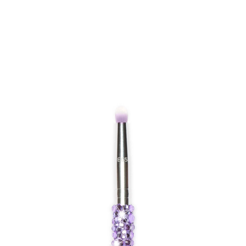 #ice_queen_collection# - #blinged_brushes#