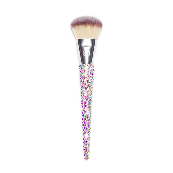#ice_queen_collection# - #blinged_brushes#