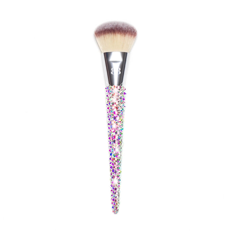 #ice_queen_collection# - #blinged_brushes#