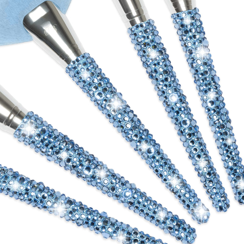 #ice_queen_collection# - #blinged_brushes#