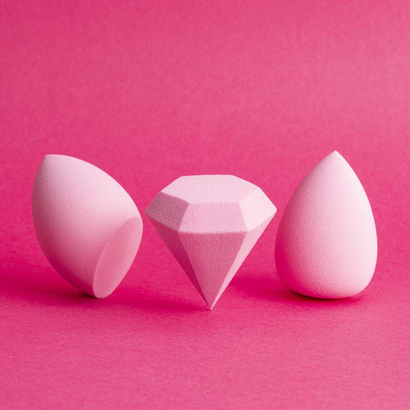 #ice_queen_collection# - #blinged_brushes#