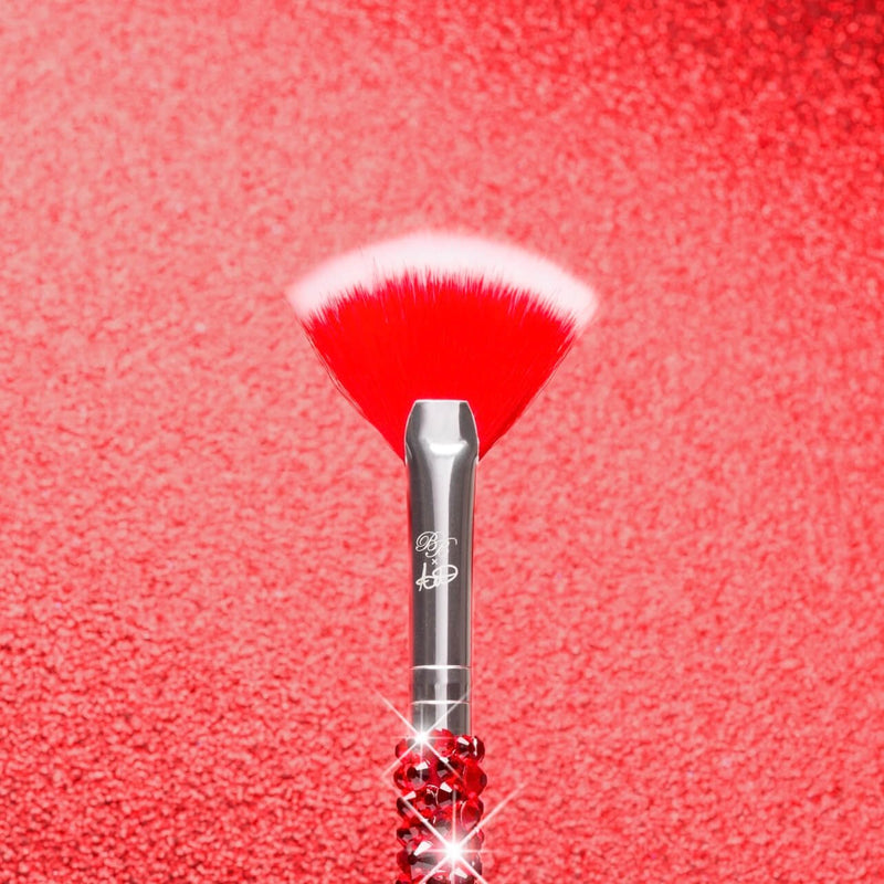 #ice_queen_collection# - #blinged_brushes#
