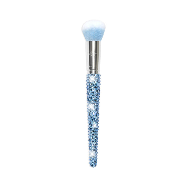 #ice_queen_collection# - #blinged_brushes#