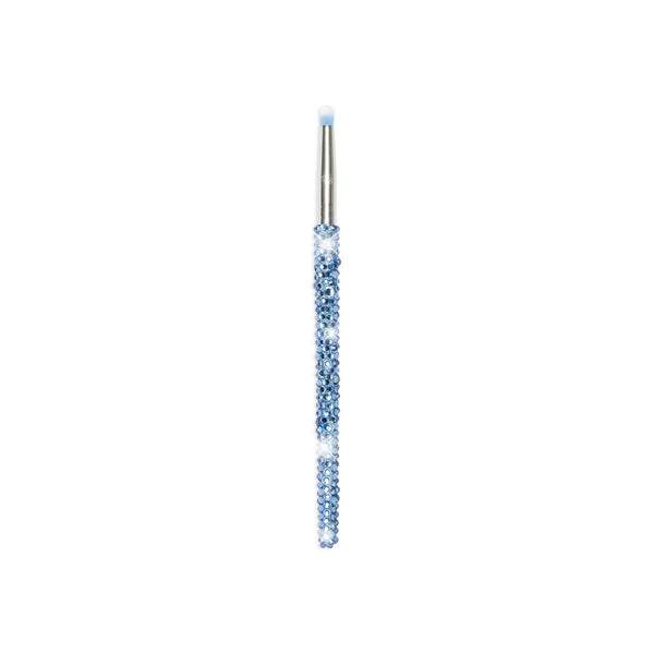 #ice_queen_collection# - #blinged_brushes#