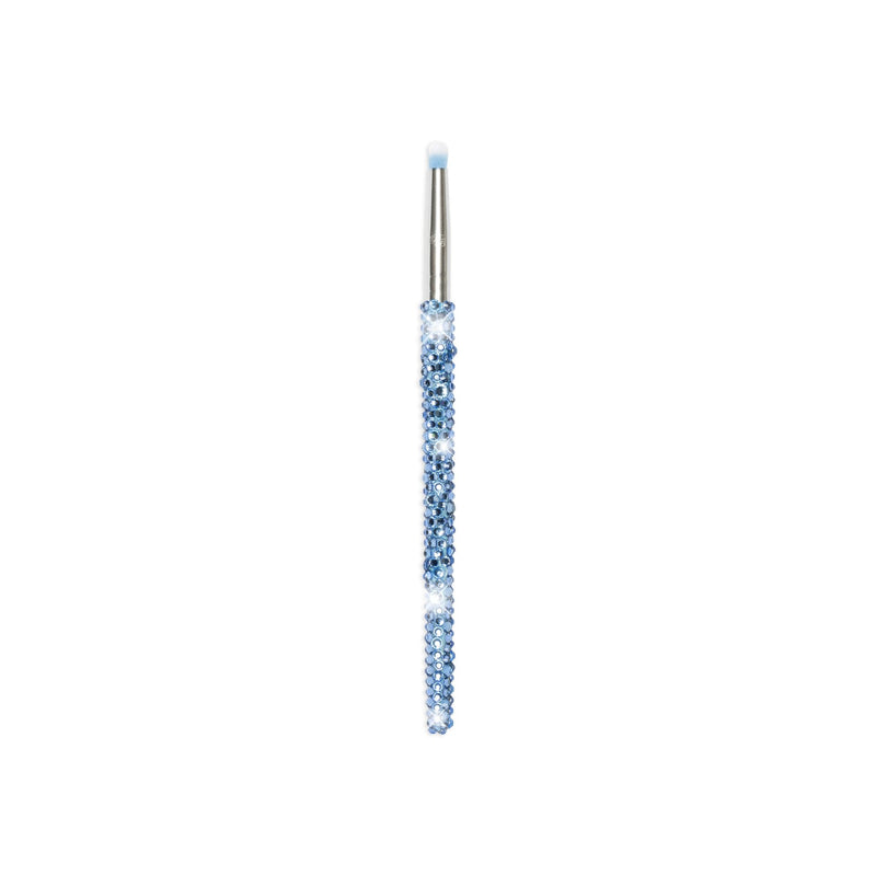 #ice_queen_collection# - #blinged_brushes#