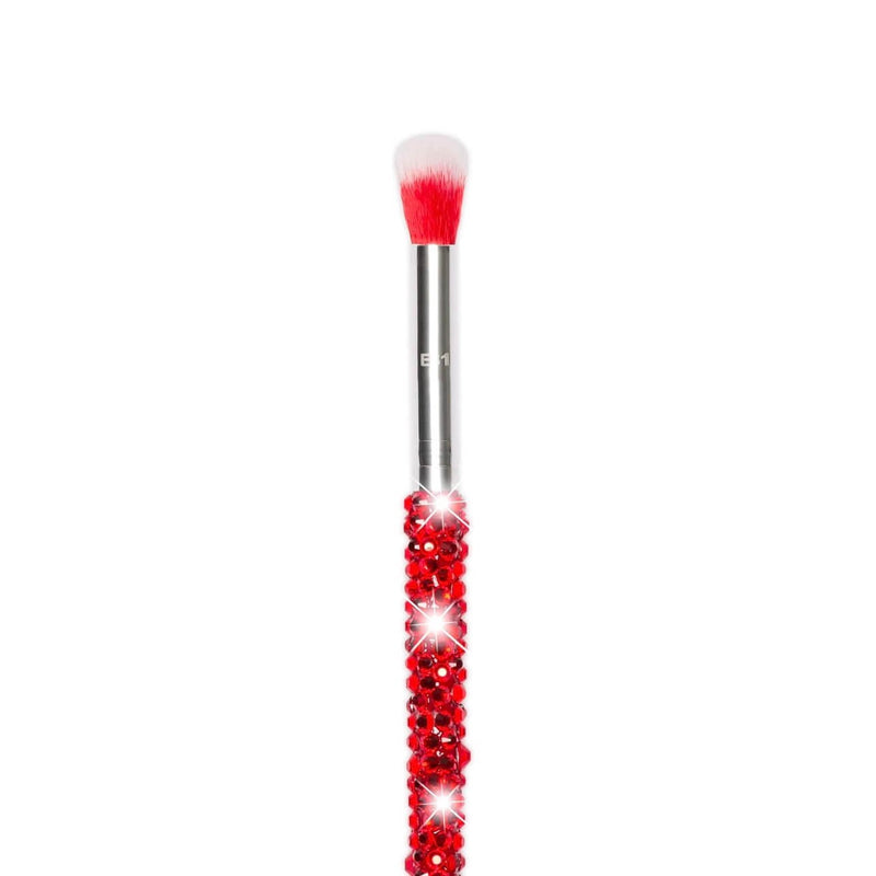 #ice_queen_collection# - #blinged_brushes#