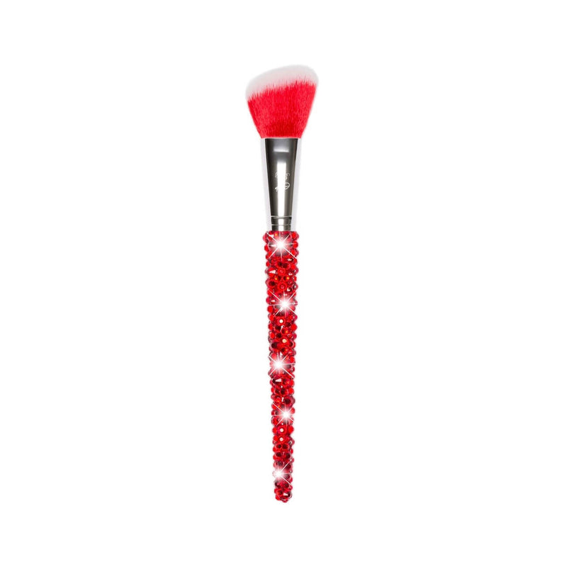 #ice_queen_collection# - #blinged_brushes#