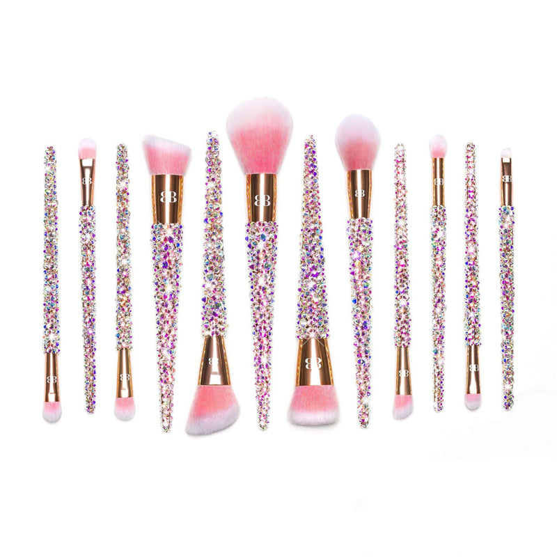 #ice_queen_collection# - #blinged_brushes#