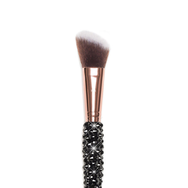 #ice_queen_collection# - #blinged_brushes#