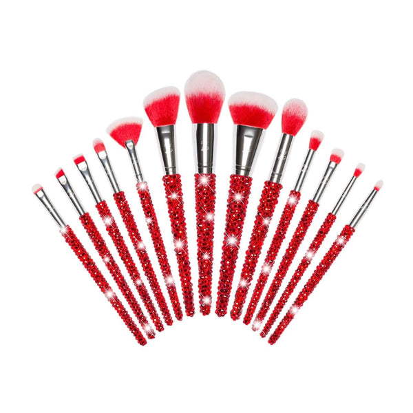 #ice_queen_collection# - #blinged_brushes#